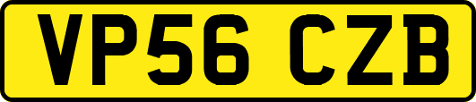 VP56CZB