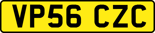 VP56CZC
