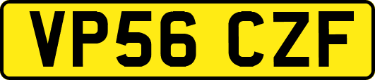 VP56CZF