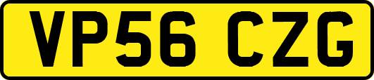 VP56CZG