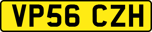 VP56CZH