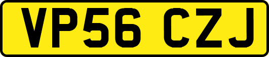 VP56CZJ