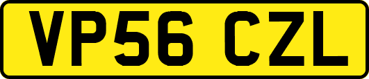 VP56CZL