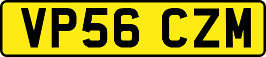 VP56CZM