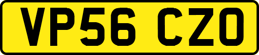 VP56CZO