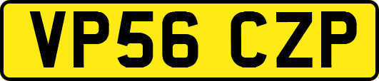 VP56CZP