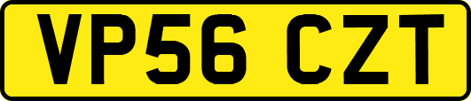 VP56CZT