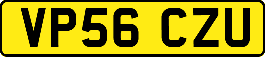 VP56CZU