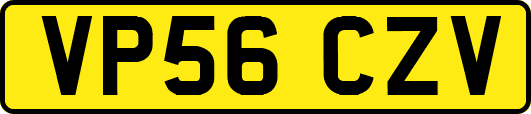 VP56CZV