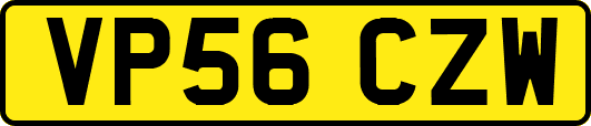VP56CZW