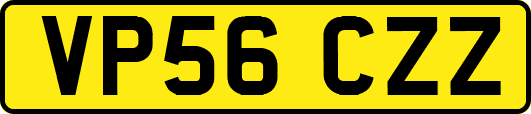 VP56CZZ