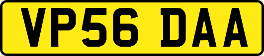VP56DAA
