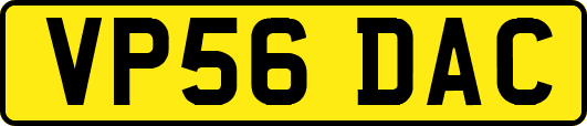 VP56DAC
