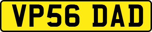 VP56DAD