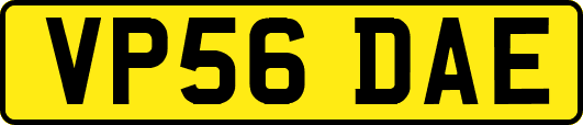 VP56DAE