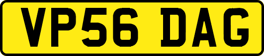 VP56DAG