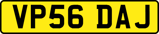 VP56DAJ