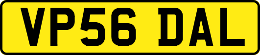 VP56DAL