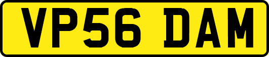 VP56DAM