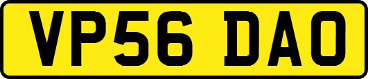 VP56DAO