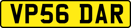 VP56DAR