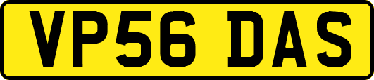 VP56DAS