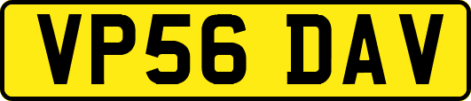 VP56DAV