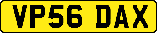 VP56DAX
