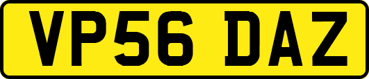 VP56DAZ