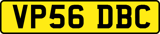 VP56DBC