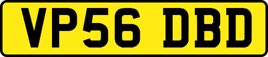 VP56DBD