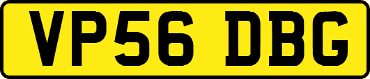 VP56DBG