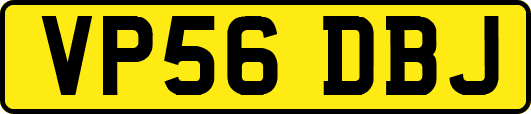 VP56DBJ