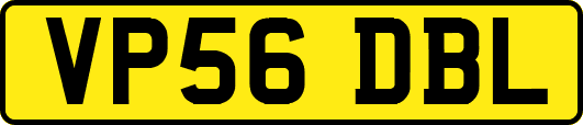 VP56DBL
