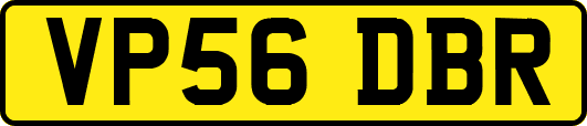 VP56DBR