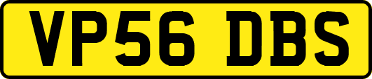 VP56DBS