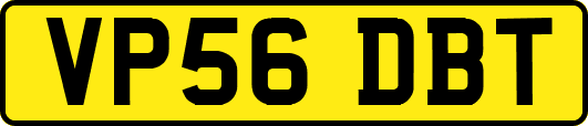 VP56DBT