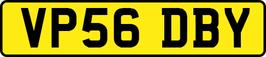 VP56DBY