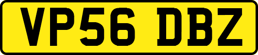 VP56DBZ