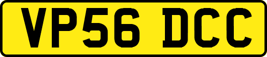VP56DCC
