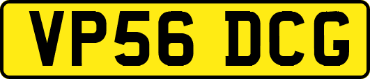 VP56DCG