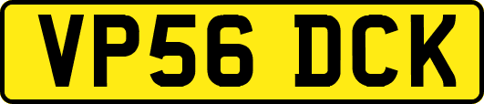 VP56DCK