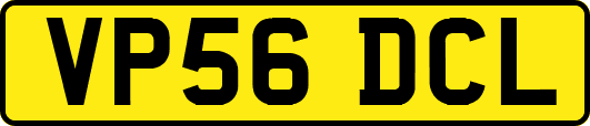 VP56DCL