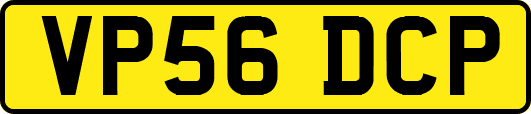 VP56DCP
