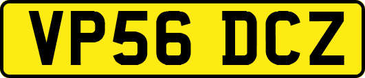 VP56DCZ