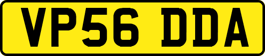 VP56DDA