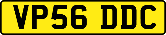 VP56DDC