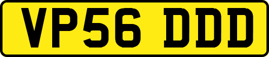 VP56DDD
