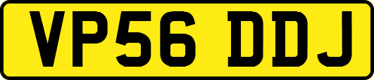 VP56DDJ