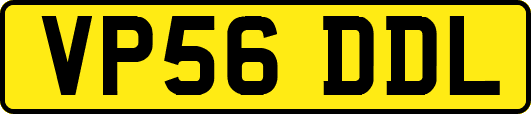 VP56DDL